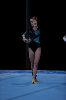 Coletta B