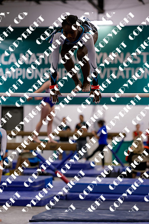 _12A0093