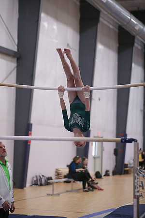 JMS_5980