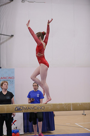 JMS_6694