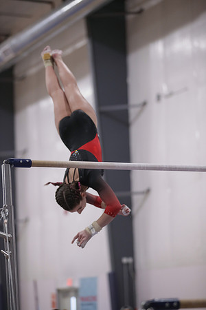 JMS_7948