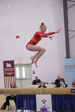 JMS_7167