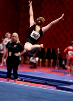 Thursday June 29th 9am Silver 9-12 YO