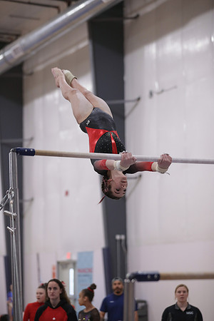 JMS_7939