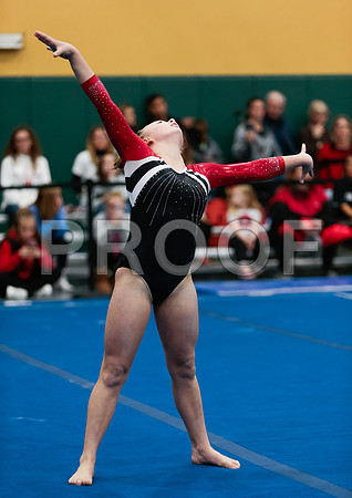 Paige Leitzel_60_0613