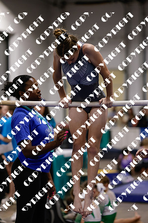 _12A0073