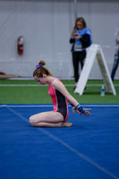 Gianna H