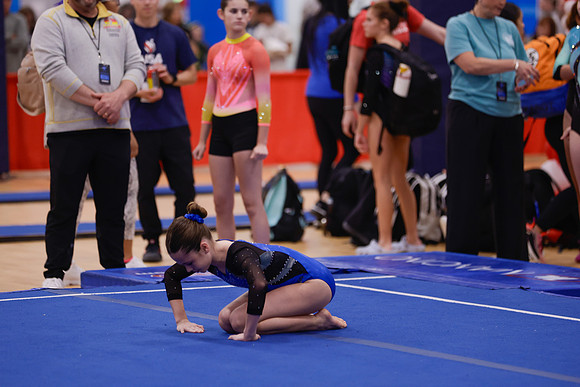 _ALD0031