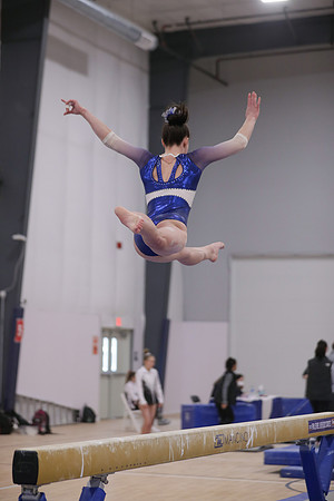 JMS_3547
