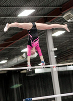 Rebecca B Finals