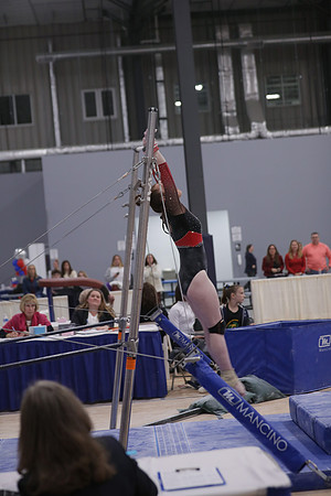 JMS_7784