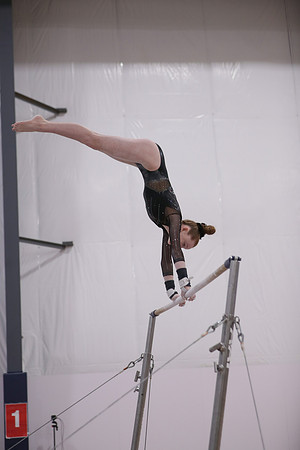 JMS_8301