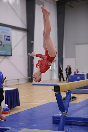 JMS_6966