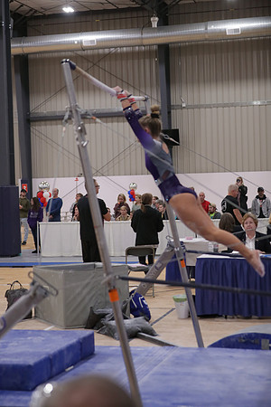 JMS_4797