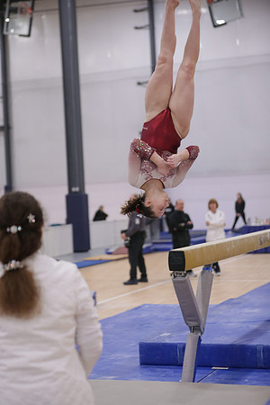 JMS_1755