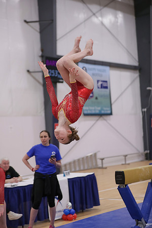JMS_6950