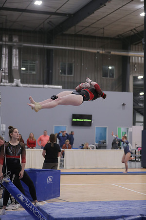 JMS_7439