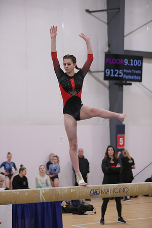 JMS_9369