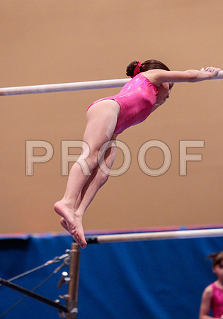_13g7327