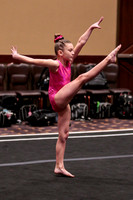 Madison E