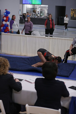 JMS_8169