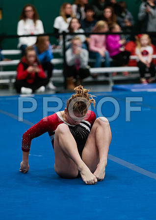 Paige Leitzel_60_0609