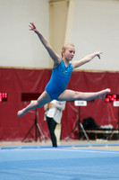 Eden S.