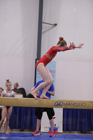 JMS_6888