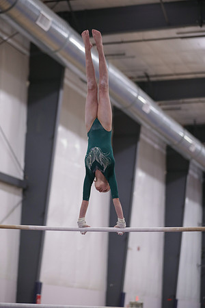 JMS_5972