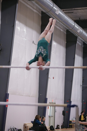 JMS_5990