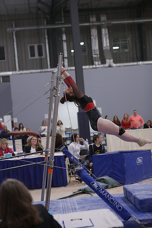 JMS_7785