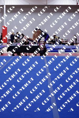 _99A0179
