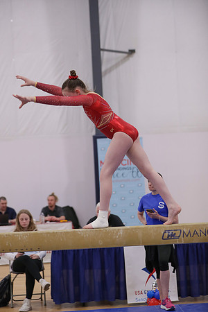 JMS_6819