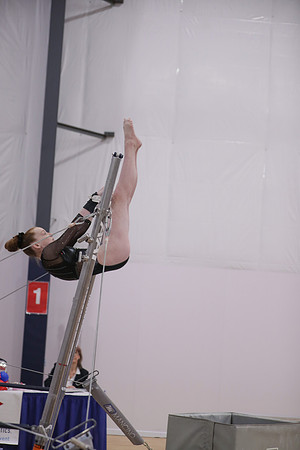 JMS_8287