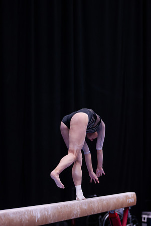 _06I3279