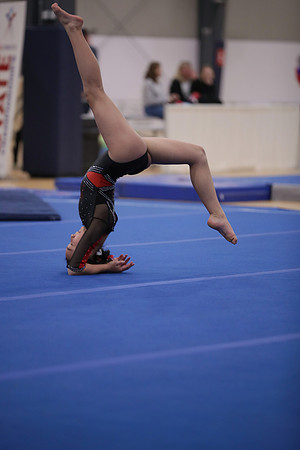 JMS_7968