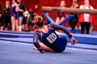 Tuesday June 27th 4pm Bronze 13+ YO & Bronze Diamond