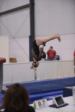 JMS_5641