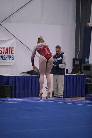 JMS_2635
