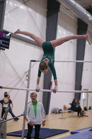 JMS_5953