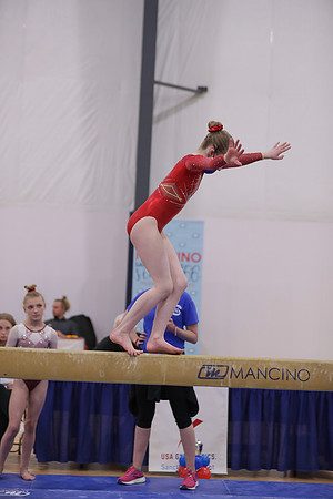 JMS_6889