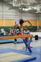 Jocelyn S
