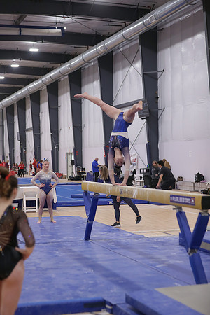 JMS_3426