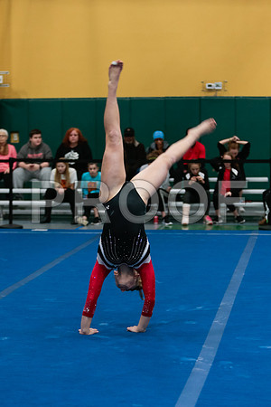 Paige Leitzel_60_0537
