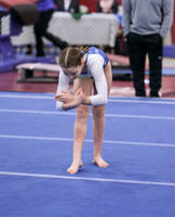 Claire H