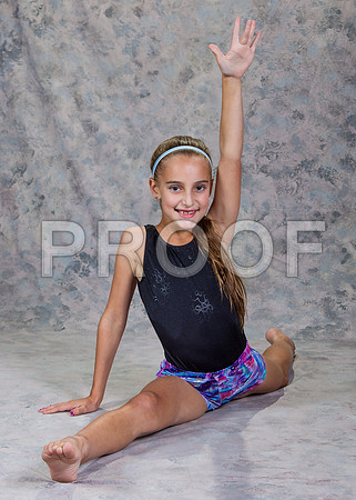 126 Nora Salla_13G1403