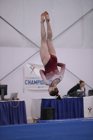 JMS_2374