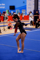 Ella G