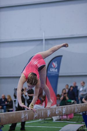 _29A0038