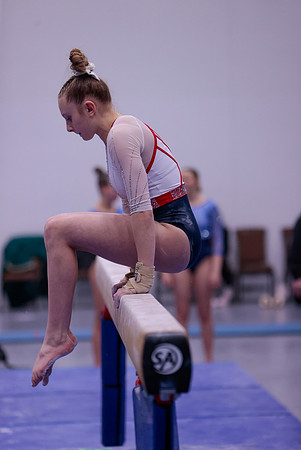 _06I0256
